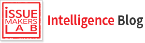 IssueMakersLab Intelligence Blog